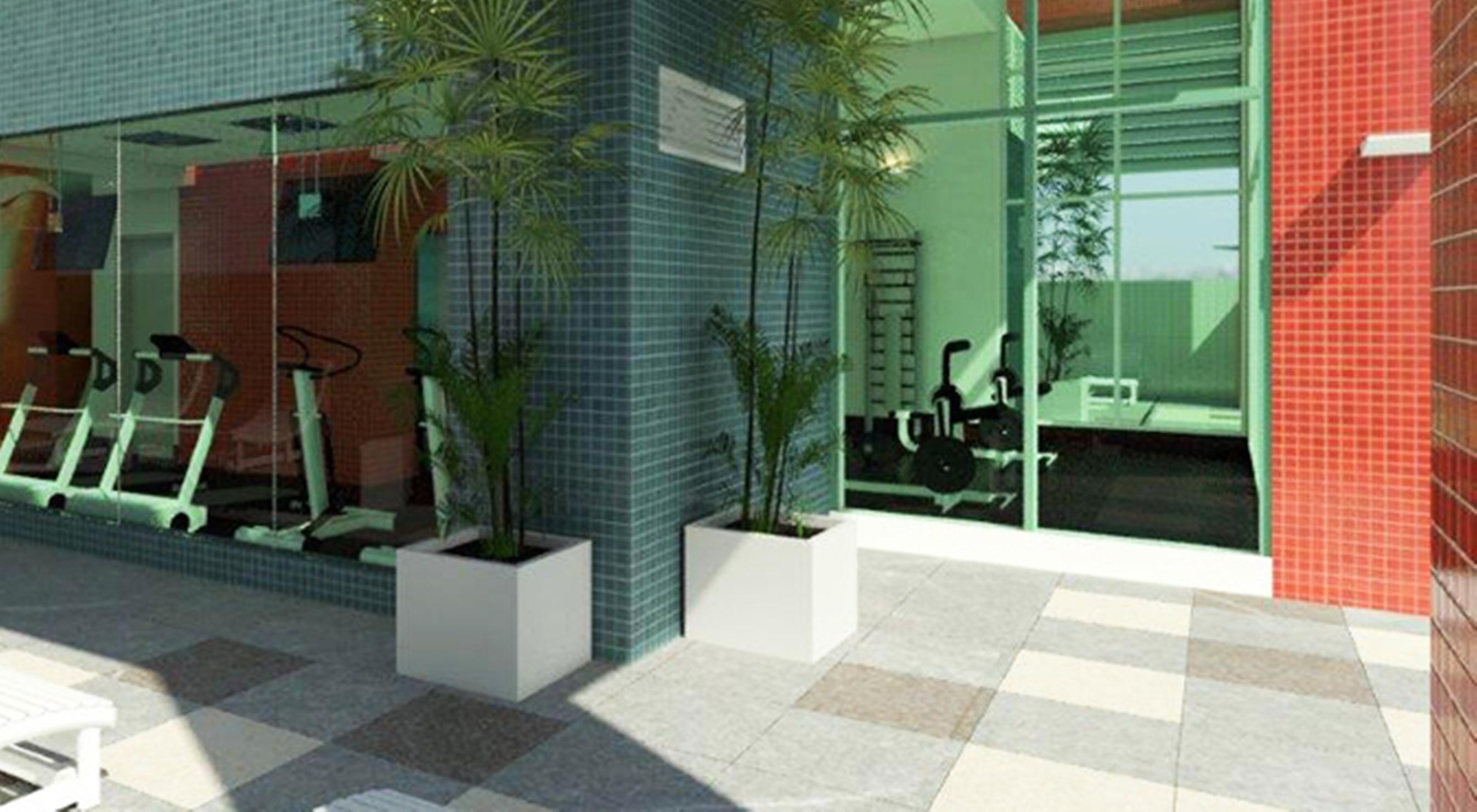 Go Inn Hotel Curitiba Exterior foto
